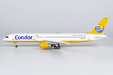 Condor - Boeing 757-200 (NG Models 1:200)