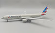 American Airlines - Airbus A330-323 (Inflight200 1:200)